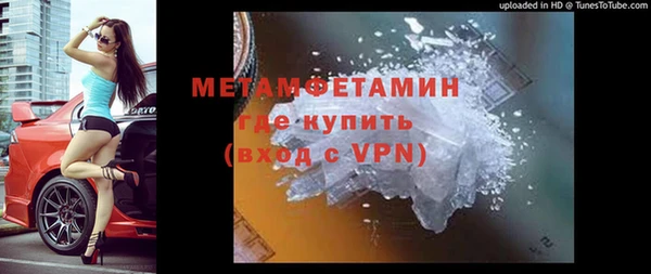 сатива Пролетарск