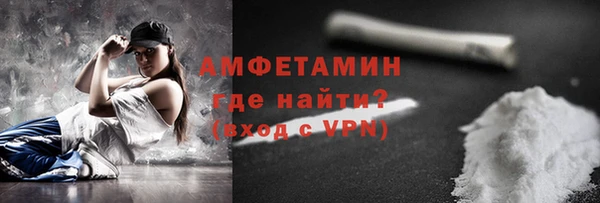 молекула духа Приозерск