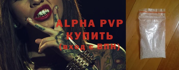молекула духа Приозерск