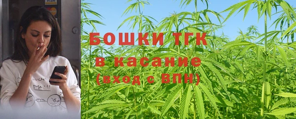 молекула духа Приозерск