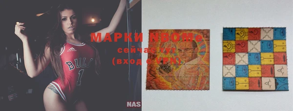 молекула духа Приозерск