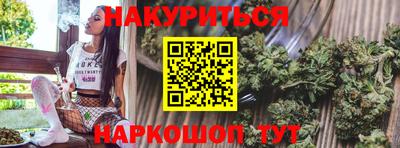 МДПВ Азнакаево