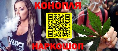 МДПВ Азнакаево
