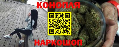 МДПВ Азнакаево