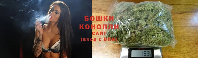 mega онион  Алексин  МАРИХУАНА Bruce Banner 